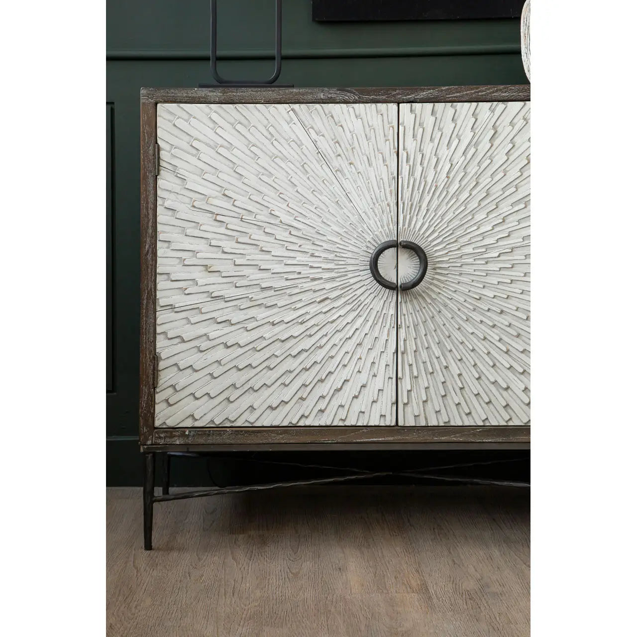 Milan Sideboard