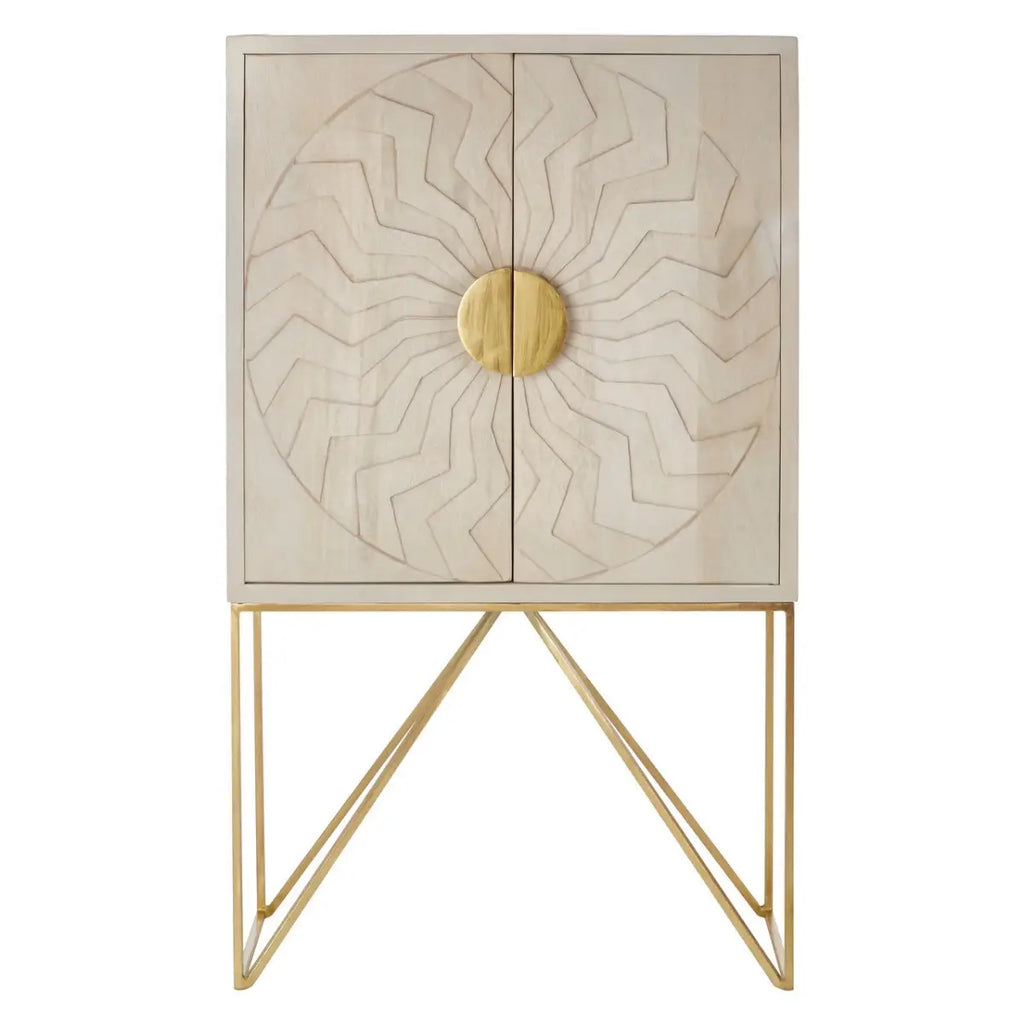 Sadras Cabinet