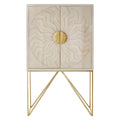 Sadras Cabinet