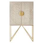 Sadras Cabinet