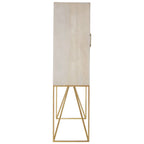 Sadras Cabinet