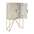Sadras Cabinet