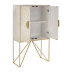 Sadras Cabinet