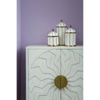 Sadras Cabinet