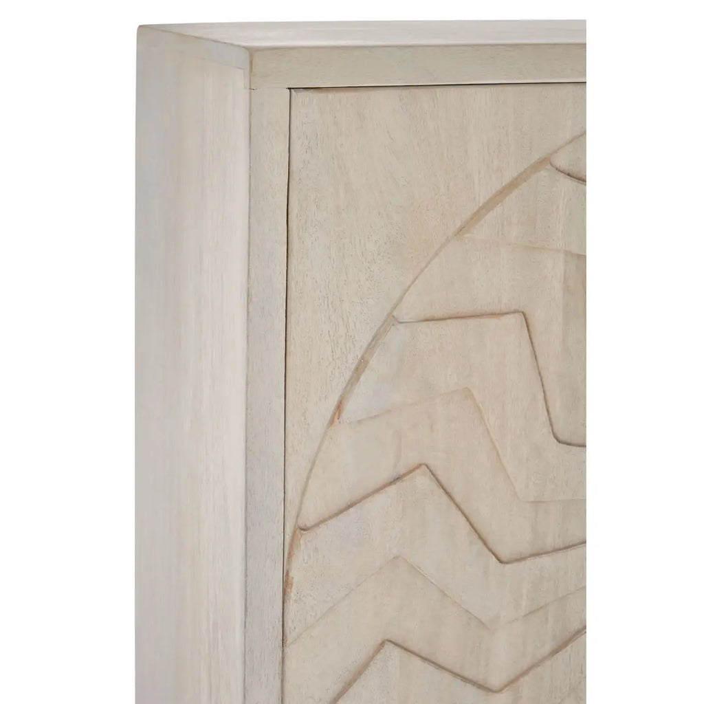 Sadras Cabinet