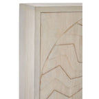 Sadras Cabinet