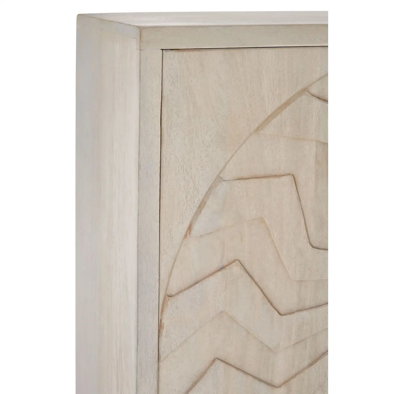 Sadras Cabinet