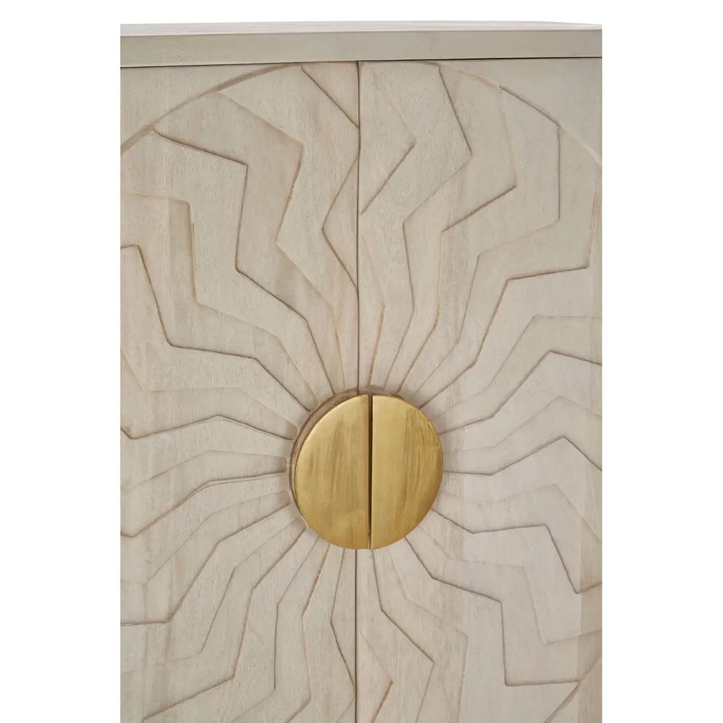 Sadras Cabinet