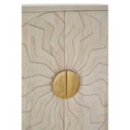 Sadras Cabinet