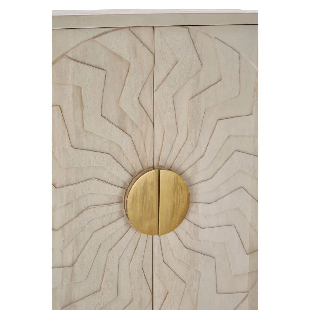 Sadras Cabinet