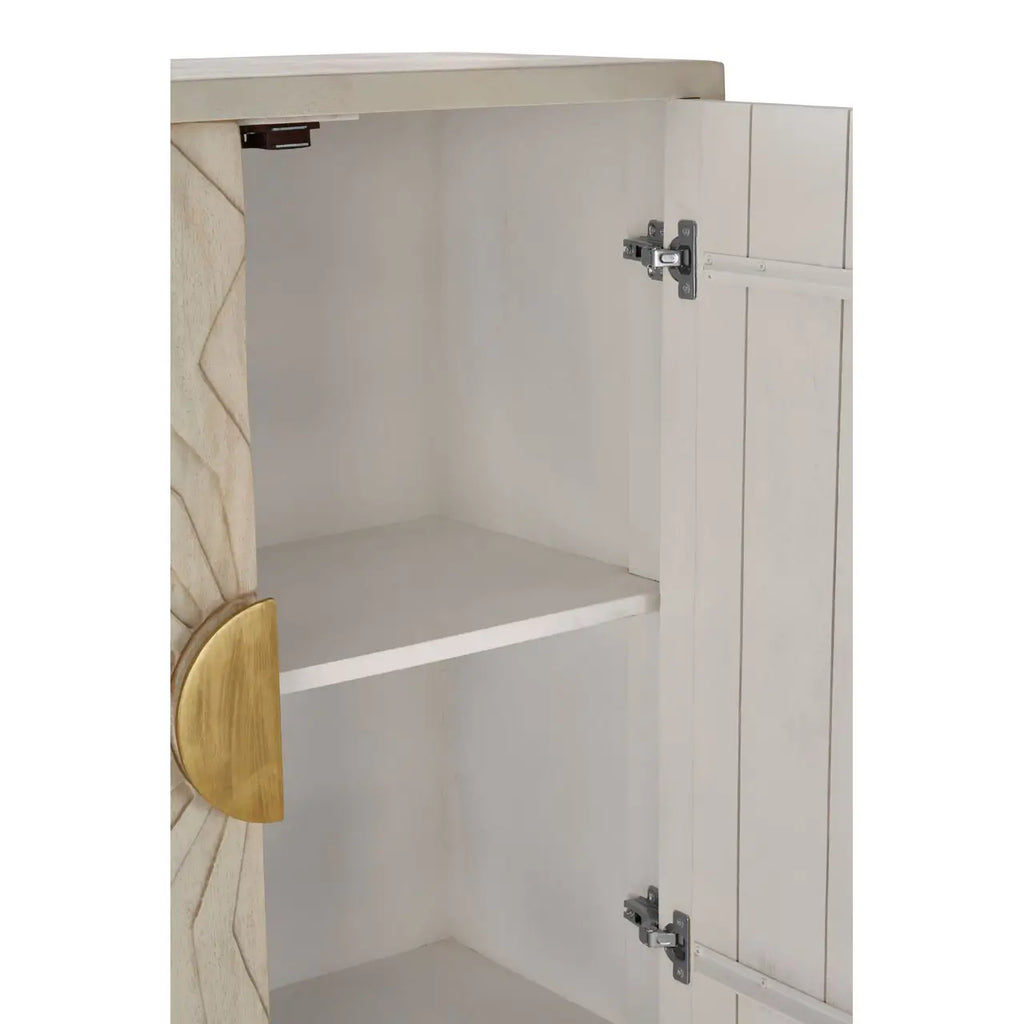 Sadras Cabinet