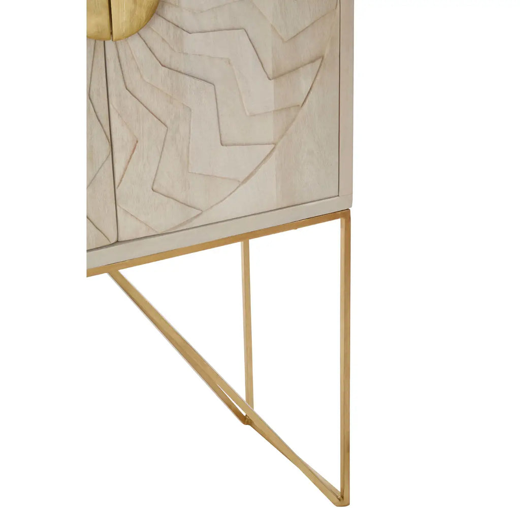 Sadras Cabinet