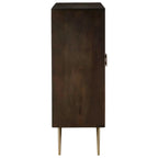 Sagor Cabinet