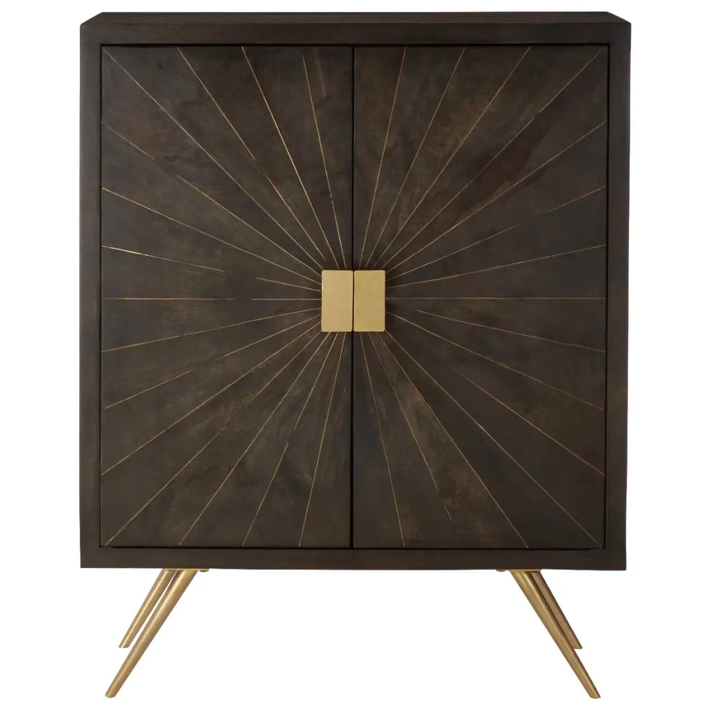 Sagor Cabinet