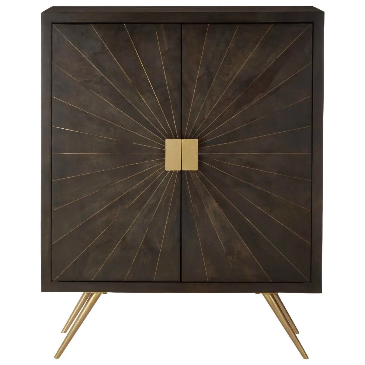 Sagor Cabinet