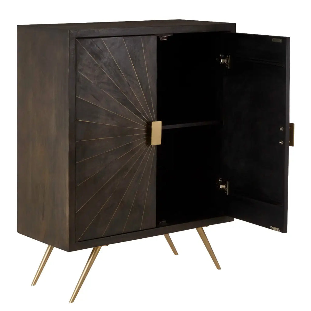 Sagor Cabinet