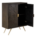 Sagor Cabinet