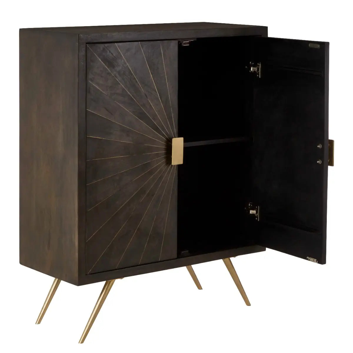 Sagor Cabinet