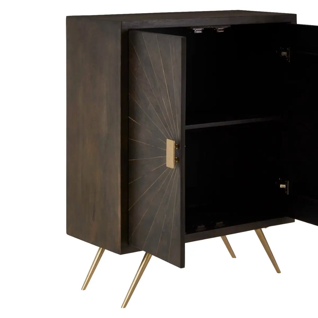Sagor Cabinet