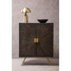 Sagor Cabinet