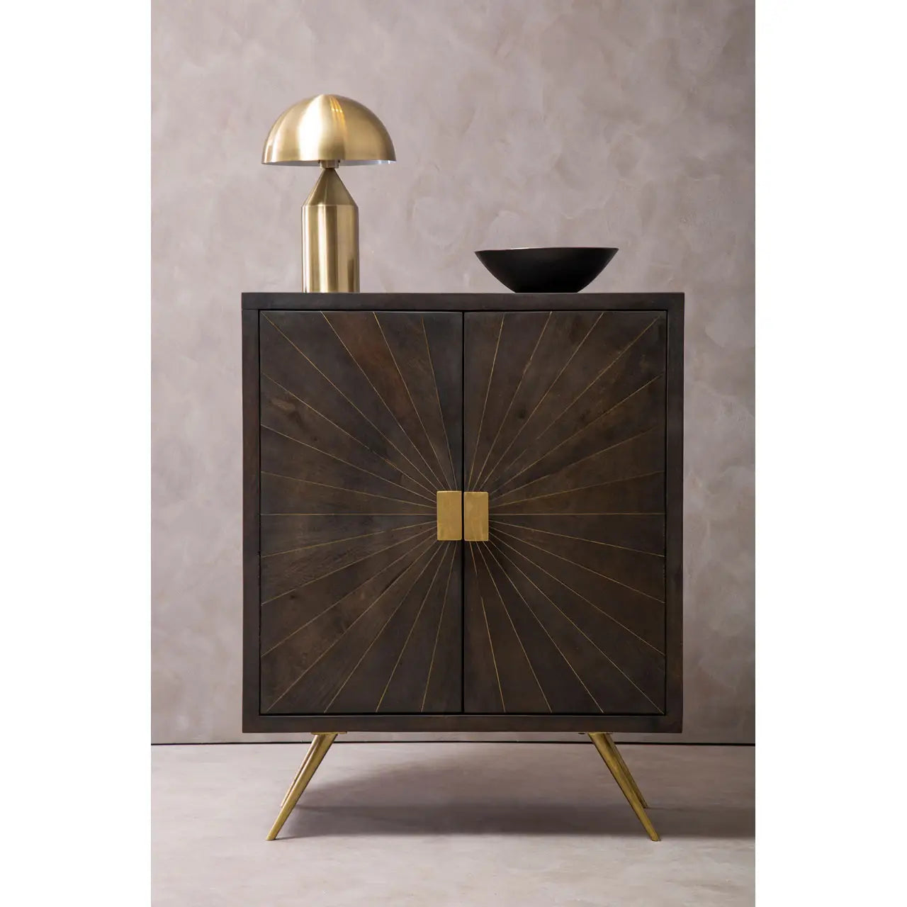 Sagor Cabinet