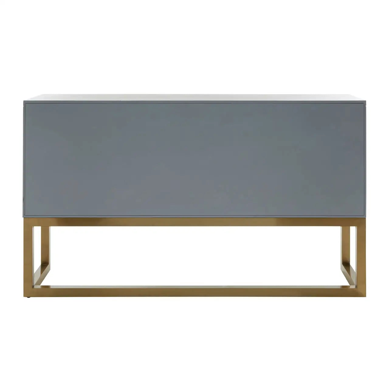 Duvali Three Door Sideboard
