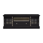 Covent Media Unit