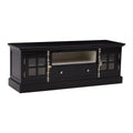 Covent Media Unit