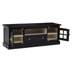 Covent Media Unit