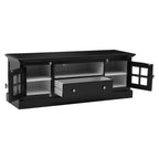 Covent Media Unit