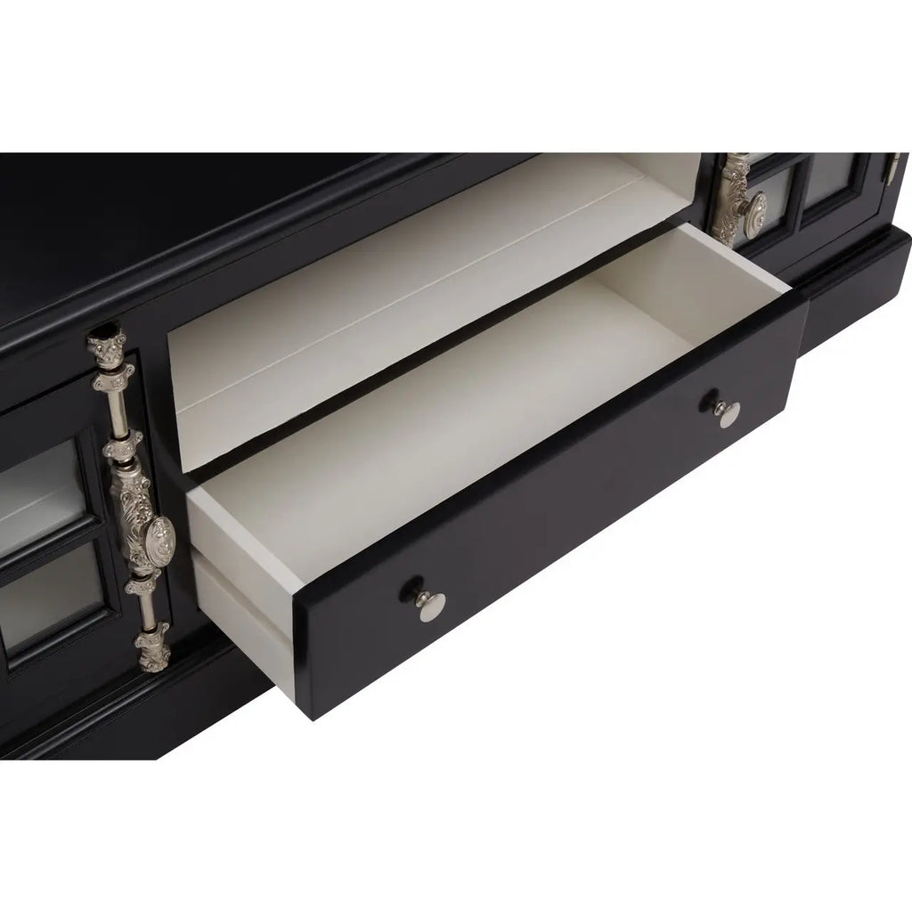 Covent Media Unit