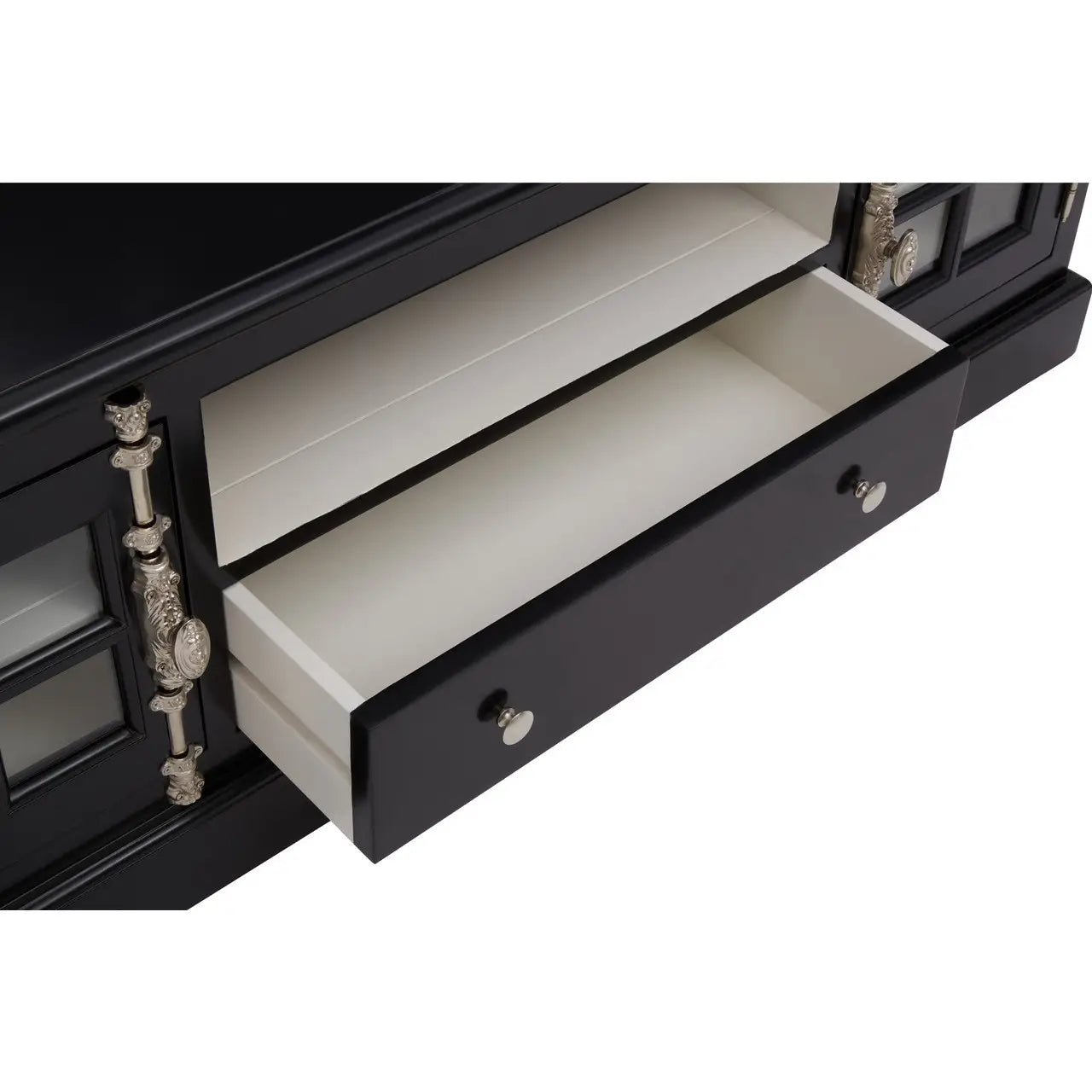 Covent Media Unit