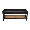Corso Coffee Table