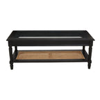 Corso Coffee Table