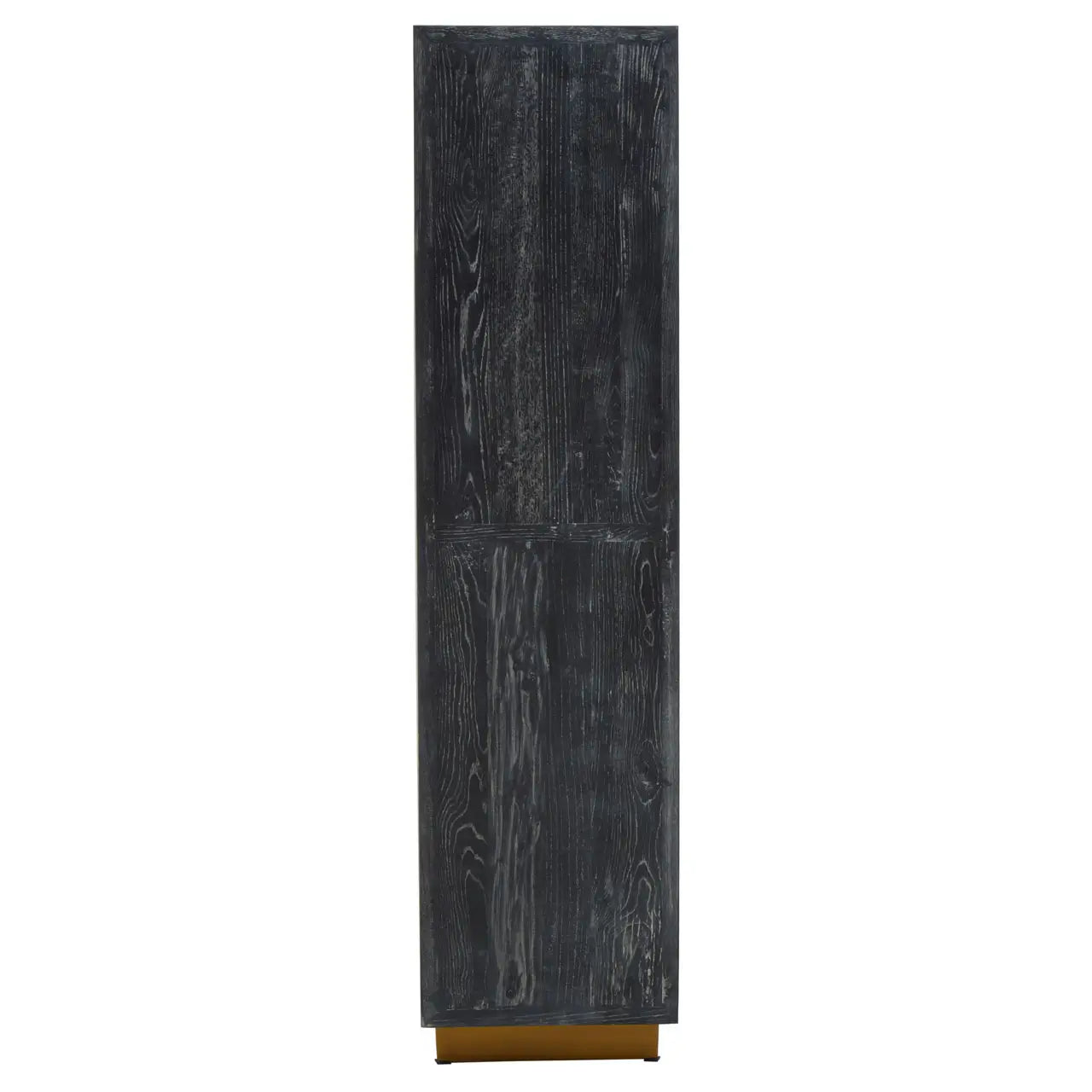 Roselle Wooden Cabinet