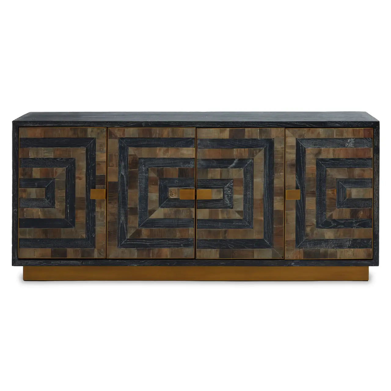 Roselle Sideboard