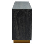 Roselle Sideboard