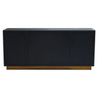 Roselle Sideboard