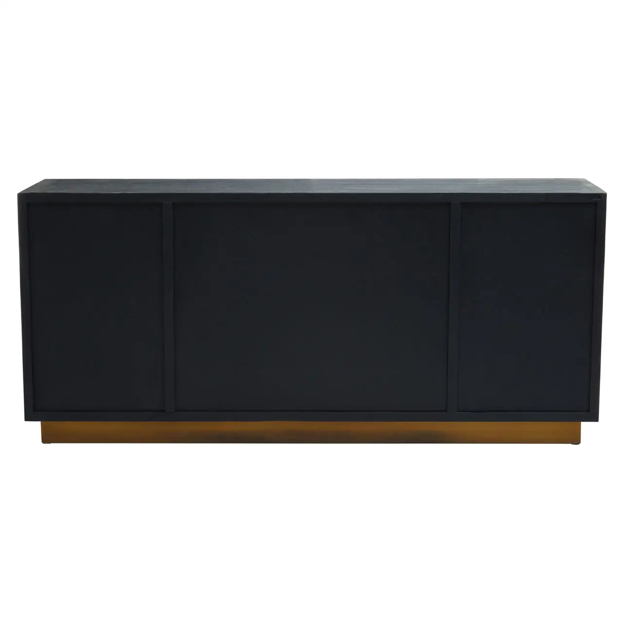 Roselle Sideboard