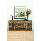 Roselle Sideboard