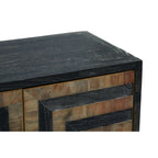 Roselle Sideboard