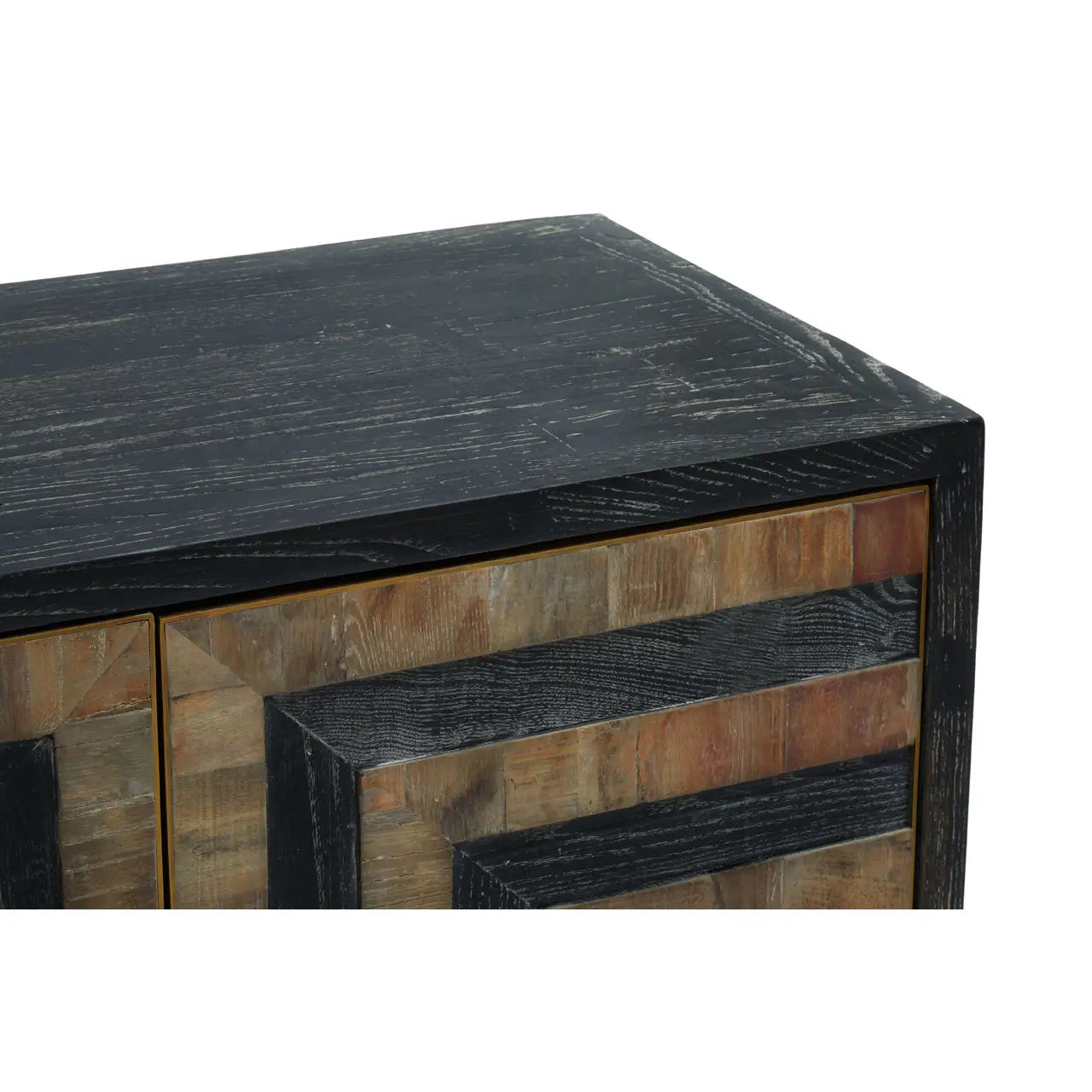 Roselle Sideboard
