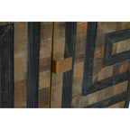 Roselle Sideboard