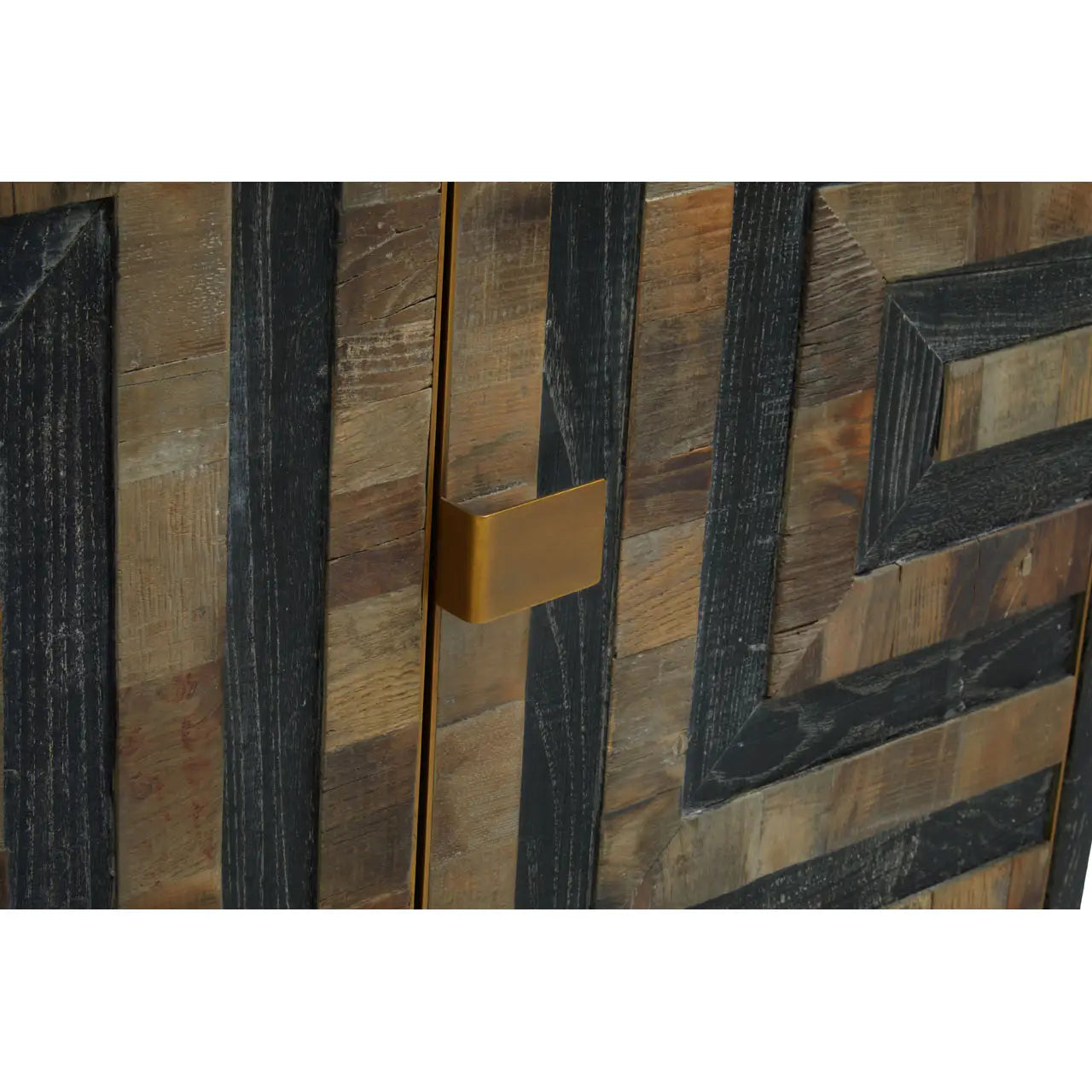 Roselle Sideboard