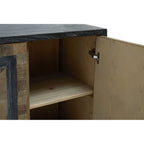 Roselle Sideboard