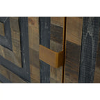 Roselle Sideboard