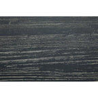 Roselle Sideboard