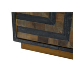 Roselle Sideboard