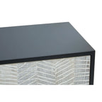 Luxor Sideboard
