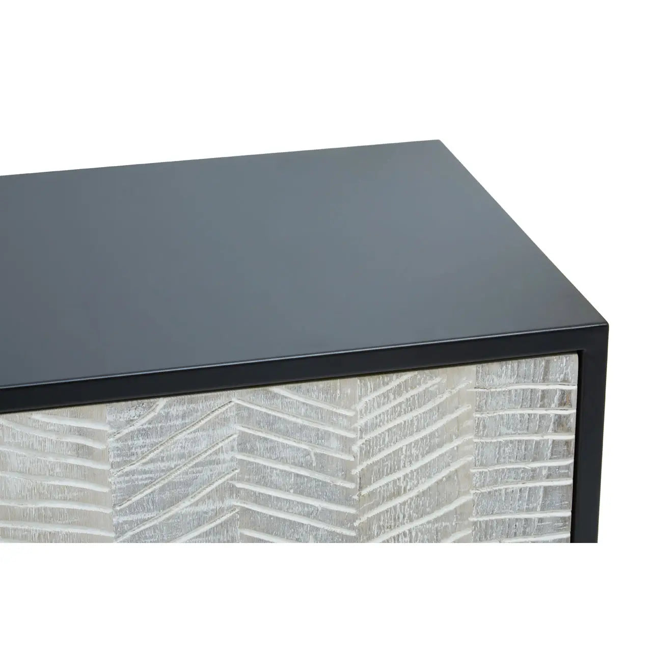 Luxor Sideboard